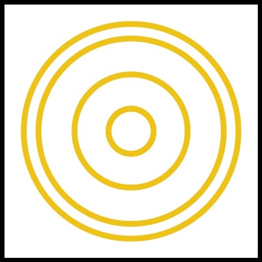 Sphere diagram